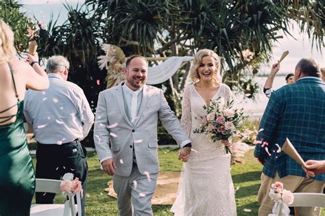 bribie rsl|bribie rsl entertainment.